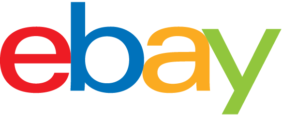 eBay